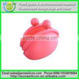 Eurototes Silicone Shopping Bags|silicone Bags for Women thumbnail-1