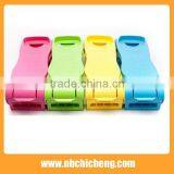 Stackable Shoe Racks for Folding Shoe Rack Plastic Shoe Rack thumbnail-1