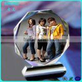 Shenzhen High Quality Clear Crystal Perfume Bottles Acrylic Bottles for Sale With Available Price thumbnail-3