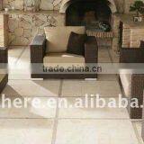 Indoor Rattan Furniture AK1266 thumbnail-1