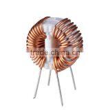 Supply 1 Henry Toroidal Inductor Coil thumbnail-5