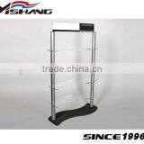 4 Tiers Makeup Store/shop Cosmetic Furniture thumbnail-3