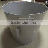 Laundry Tub thumbnail-2