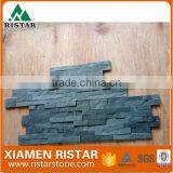 Cultural Slate Stone for Wall Cladding thumbnail-3