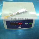 Seafood Breaded Fish Frozen thumbnail-1