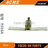 Chinese Chainsaw Fuel Filter