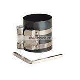 Piston Ring Compressor Band 53-170mm- Car Repair Tools thumbnail-2