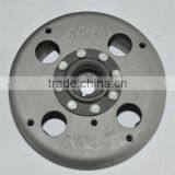 Hard Magnetic Flywheel Fit for 070 Chainsaw Replace Parts thumbnail-1