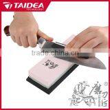 GRINDER 1500 Grit Kitchen Knife Sharpening Stone thumbnail-3