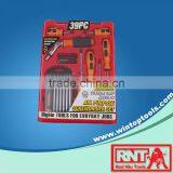 39pcs Household Screwdriver Set