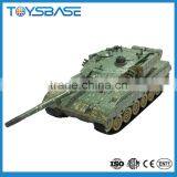 New Arrival 40M 96 Chinese Metal Tank Model Tank Toy for Sale thumbnail-1