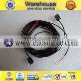 (sell Hot New and Orginal Sunx ) PS-55 thumbnail-4