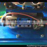 Hydraulic Hose Crimping Machine/hydraulic Hose Crimping FY 68 thumbnail-4