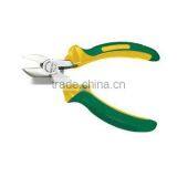 AMERICAN TYPE DIAGONAL CUTTING PLIERS