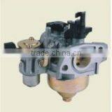 Carburetor(agriculture Machinery ) thumbnail-1