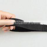 Pocket Survival Chainsaw thumbnail-2