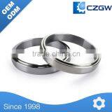 Customized Flexible Drive Shaft and Gear thumbnail-5