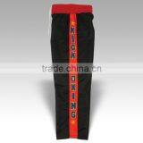 Kick Boxing Sports Trousers thumbnail-5