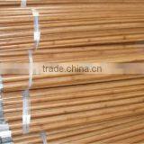 Bamboo Handle, Bamboo Pole Handle,bamboo Handle Stick,bamboo Mop Handle ,bamboo Tool Handle thumbnail-4
