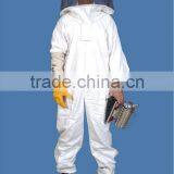 Beekeeping Suit