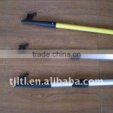 Boat Tools thumbnail-1