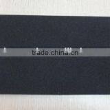 Low Price Sponge Float With Black Felt, Grout Float thumbnail-2