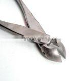Bonsai Pliers thumbnail-3