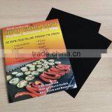 Non-Stick BBQ Grill Mat