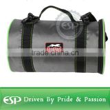 #55337 Eco-friendly Cooler Bag