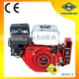 6.5hp Air Cooled Single Cylinder Gasoline Engine,efficiency Gasoline Engine thumbnail-1