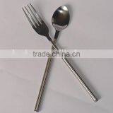 Funny Tableware Stainless Steel Extendable Spoon 60CM Length thumbnail-2