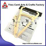 Hot Sale Personal Body Fat Caliper Measurement Tool thumbnail-3