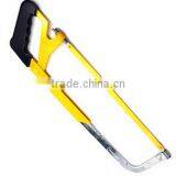 Adjustable Hacksaw Frame thumbnail-4