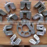 Steel Reliable Scaffolding Diagonal Brace End of Construction thumbnail-1