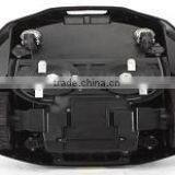 2016 Automatic Smart Robot Lawn Mower ROMO M1 Wifi Controll Garden Mower thumbnail-5