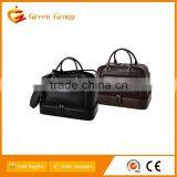 Golf Multifunctional Shoes Bag Custom Designed for Golf thumbnail-1