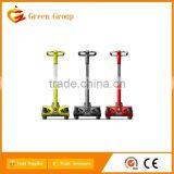 M5 Mini Blance Scooter 2016 Custom Designed for Golf for September Procurement Festival thumbnail-1