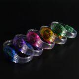 Цветные игрушки-парти-светильники с возможностью печати индивидуального логотипа thumbnail-3