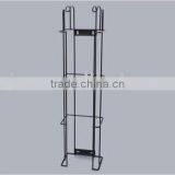 Bathroom Shelves thumbnail-1