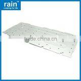 Precision Custom Computers thumbnail-1