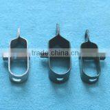 Wire Tensioner thumbnail-4