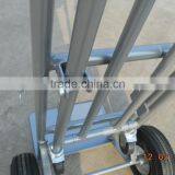 Australia Appliance 2 in 1 Foldable Hand Truck Dolly thumbnail-6