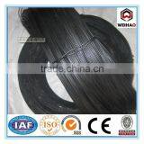 18 Gauge Annealed Wire Weight by China Supplier thumbnail-1