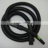 Industrial Vacuum Hose thumbnail-1