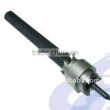 Hss Double End Blade Spring Center Metal Steel Core Drilling Bit thumbnail-1