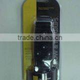 Ice Cleats Grips thumbnail-1