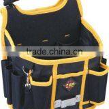 Multi-function Tool Bag
