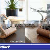 Mobile Phone Holder Car Phone Holder Cell Phone Holder thumbnail-2