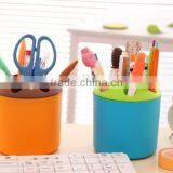 Plastic Syringe Holder thumbnail-1