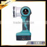 2014 New China Wholesale Supplier Power Tool Electric Drill Manufacturer